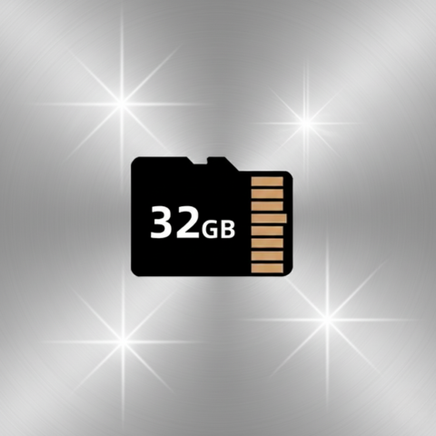 ワイヤレスダッシュボードカメラ — 12インチタッチスクリーン2Kミラー 