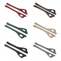 Autós Ülés Tömítő – Helykitöltő 