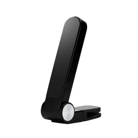 Support De Téléphone Voiture Pliable — Confort Et Sécurité De Conduite