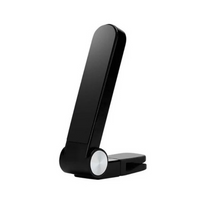 Support De Téléphone Voiture Pliable — Confort Et Sécurité De Conduite