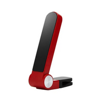 Support De Téléphone Voiture Pliable — Confort Et Sécurité De Conduite