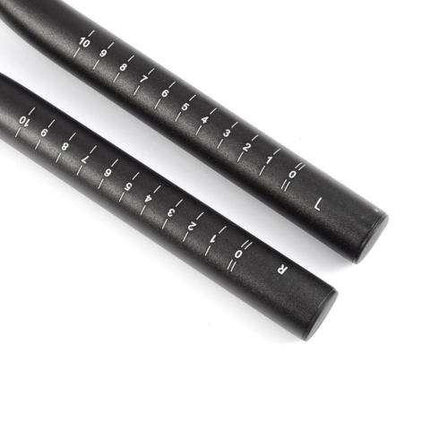 Επέκταση τιμονιού ποδηλάτου - Υποστήριξη & Αθλητική Ιππασία