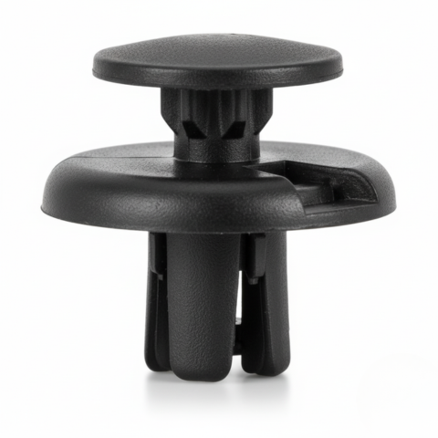 Αυτοκινητιστικά Κλιπ Στερέωσης — Καθολικές Πλαστικές Συσκευές 