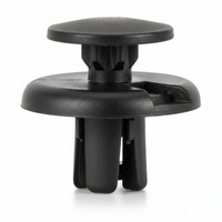 Αυτοκινητιστικά Κλιπ Στερέωσης — Καθολικές Πλαστικές Συσκευές 