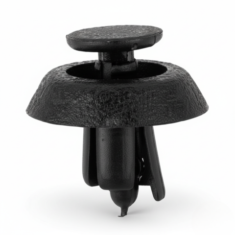 Αυτοκινητιστικά Κλιπ Στερέωσης — Καθολικές Πλαστικές Συσκευές 