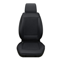 Housse De Siège Auto – Style Et Confort En Toute Saison