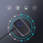 Bluetooth přijímač do auta – Pro hovory, hudbu a GPS 