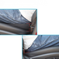 Coussin Rehausseur Auto – Confort Accru Pour Tous Vos Trajets