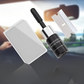 Glass Crack Repair Kit