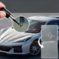 Glass Crack Repair Kit