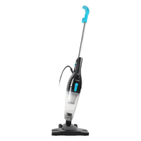 Cordless 4-in-1 Vacuum Cleaner — Versatile and Effortless Cleaning 