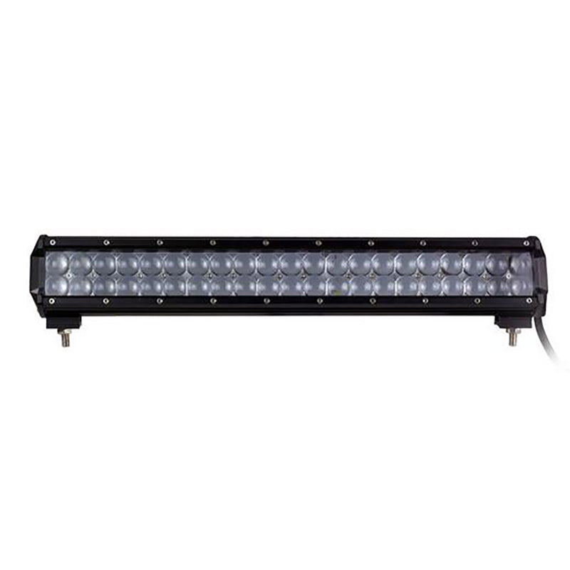 LED Λαμπτήρας 20 ιντσών 126W — Ισχυρός και Αξιόπιστος Φωτισμός 