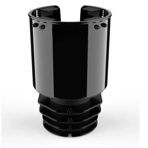 Portavasos Multifuncional para Coche - Organización y Comodidad al Conducir