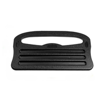 Rattplate for bil — Måltid & Arbeid på farten 