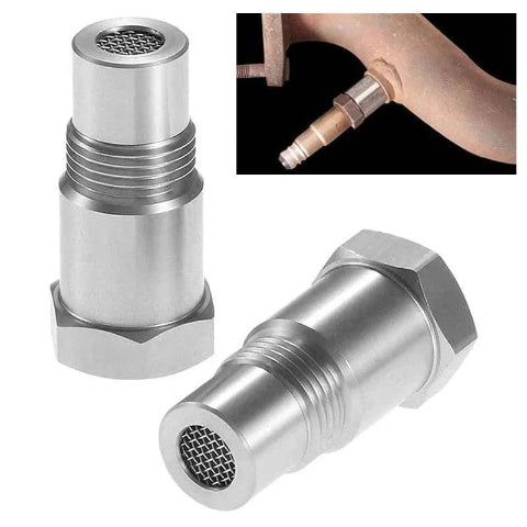 Întreținere Anti-Eroare Pentru Sonda de Oxigen – Filetare M18 X 1.5 