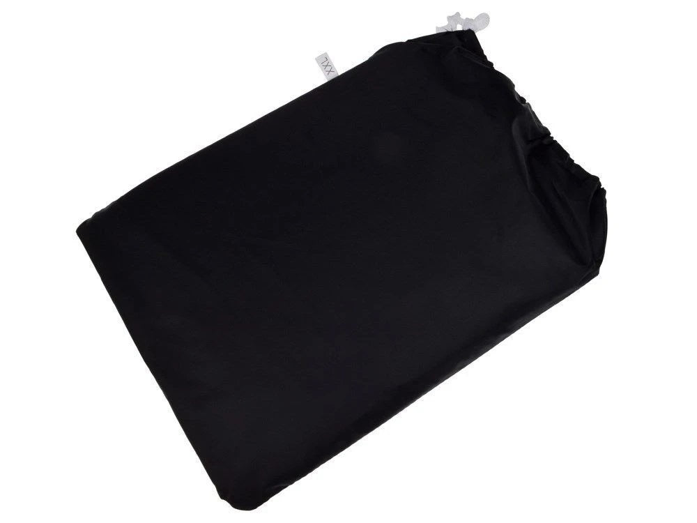 Κάλυψη μοτοσυκλέτας Honda - Πλήρης κάλυψη & Καθημερινή χρήση