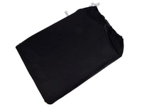 Κάλυψη μοτοσυκλέτας Honda - Πλήρης κάλυψη & Καθημερινή χρήση