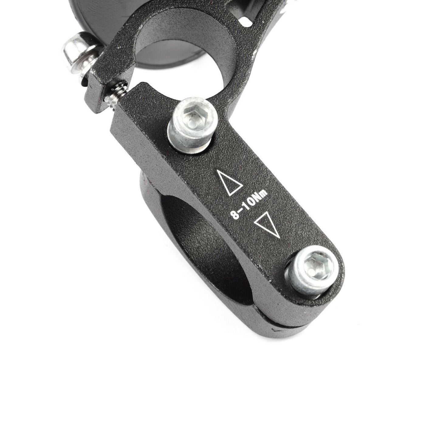 Επέκταση τιμονιού ποδηλάτου - Υποστήριξη & Αθλητική Ιππασία