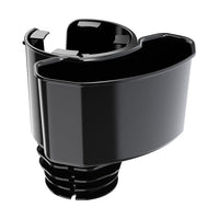 Portavasos Multifuncional para Coche - Organización y Comodidad al Conducir