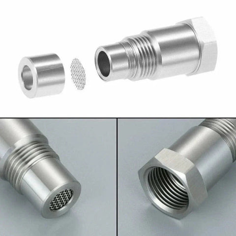Întreținere Anti-Eroare Pentru Sonda de Oxigen – Filetare M18 X 1.5 