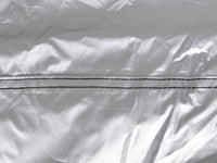 Κάλυψη μοτοσυκλέτας Honda - Πλήρης κάλυψη & Καθημερινή χρήση