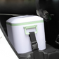 Elektrische Kühlbox für Auto – Kompakt und vielseitig 