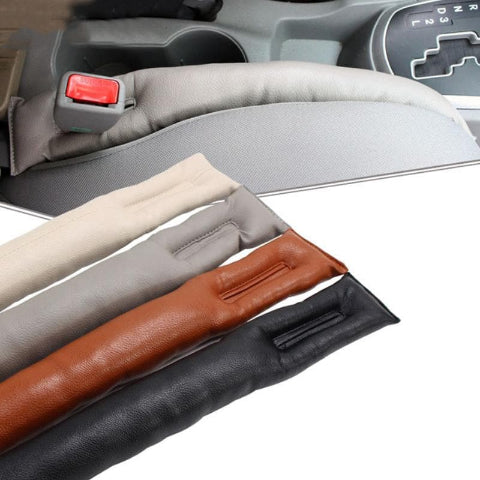 Remplisseur D’Espace Auto – Anti-Chute D’Objets