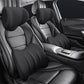 Cuscino Lombare Ergonomico Per Auto 
