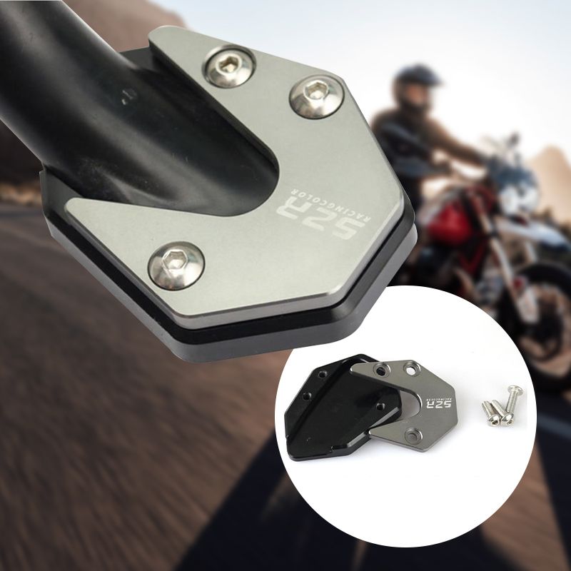 Podpora pre parkovanie motocyklov a kolobežiek — stabilná a praktická 