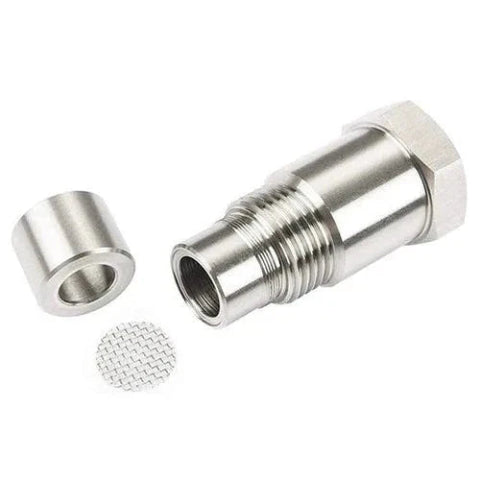Întreținere Anti-Eroare Pentru Sonda de Oxigen – Filetare M18 X 1.5 