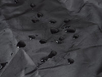 Κάλυψη μοτοσυκλέτας Honda - Πλήρης κάλυψη & Καθημερινή χρήση