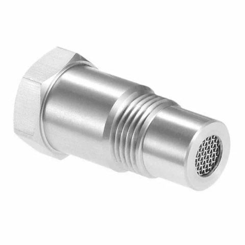Întreținere Anti-Eroare Pentru Sonda de Oxigen – Filetare M18 X 1.5 